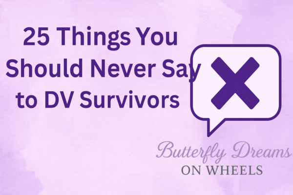 survivor