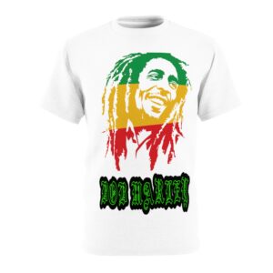 Rasta Vibes Shirt Music Lover Gift Festival Apparel  Casual  T Shirt Reggae Music Tee Rastafarian Graphic Tee Jamaican Fan Art