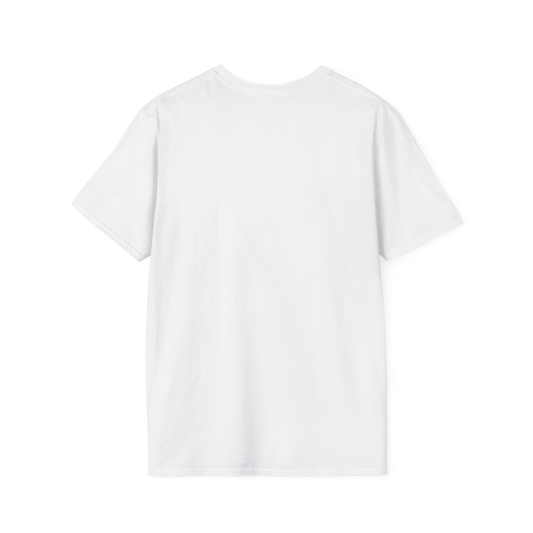 She Made Broken Look Beautiful Tee Empowerment Tee for Women, ideal gift for survivors, warriors, Resilience, Grace, and Transformation - Image 2