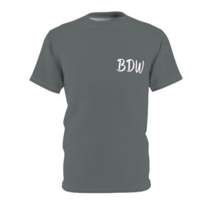 Dream Big Motivational T-Shirt Inspirational Tee for Entrepreneurs, Awareness Stylish Unisex, Casual Everyday Wear, Gift for Men and Women