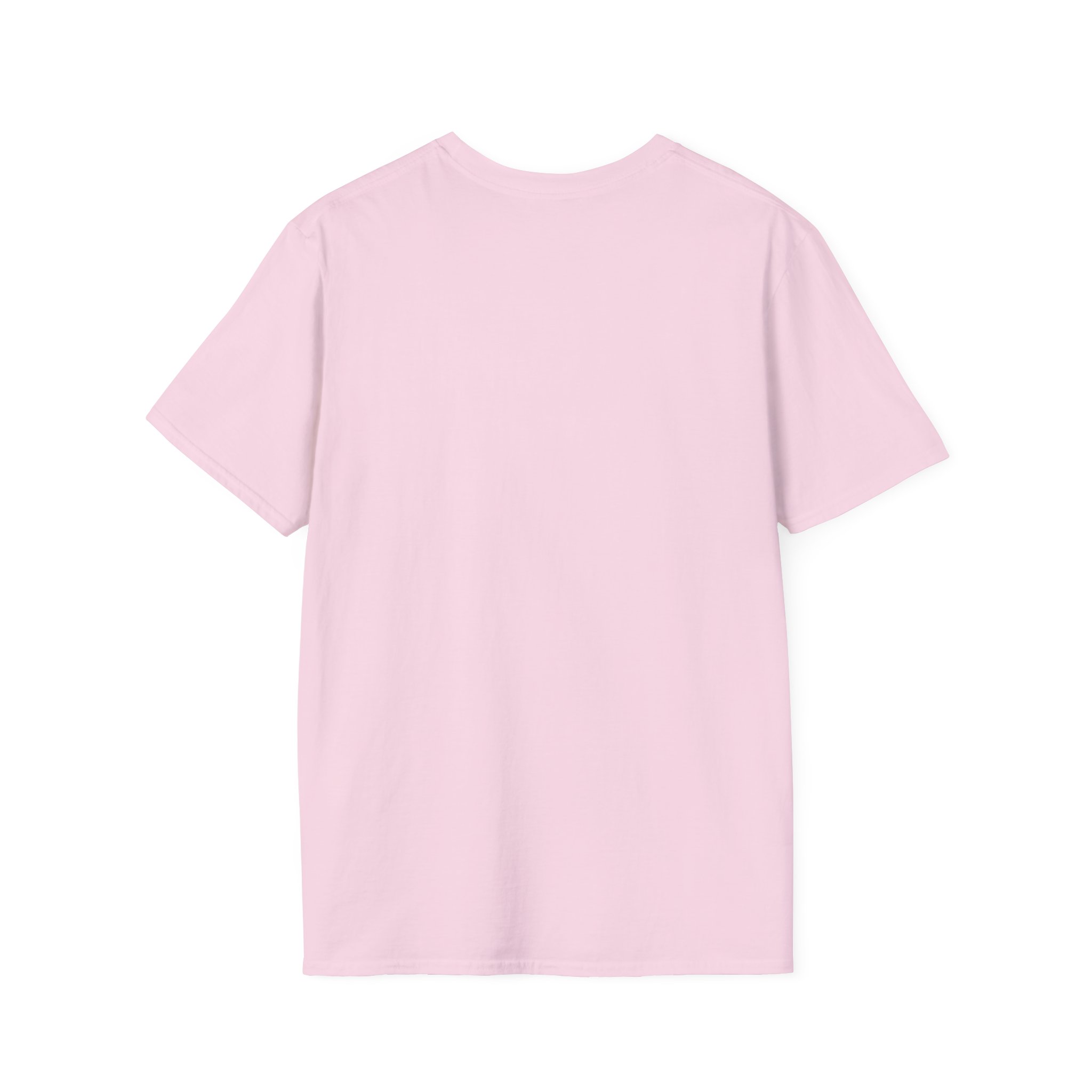 Built From Broken T-Shirt Purple Butterfly Face Graphic Tee Mental Health Awareness Recovery - Image 18