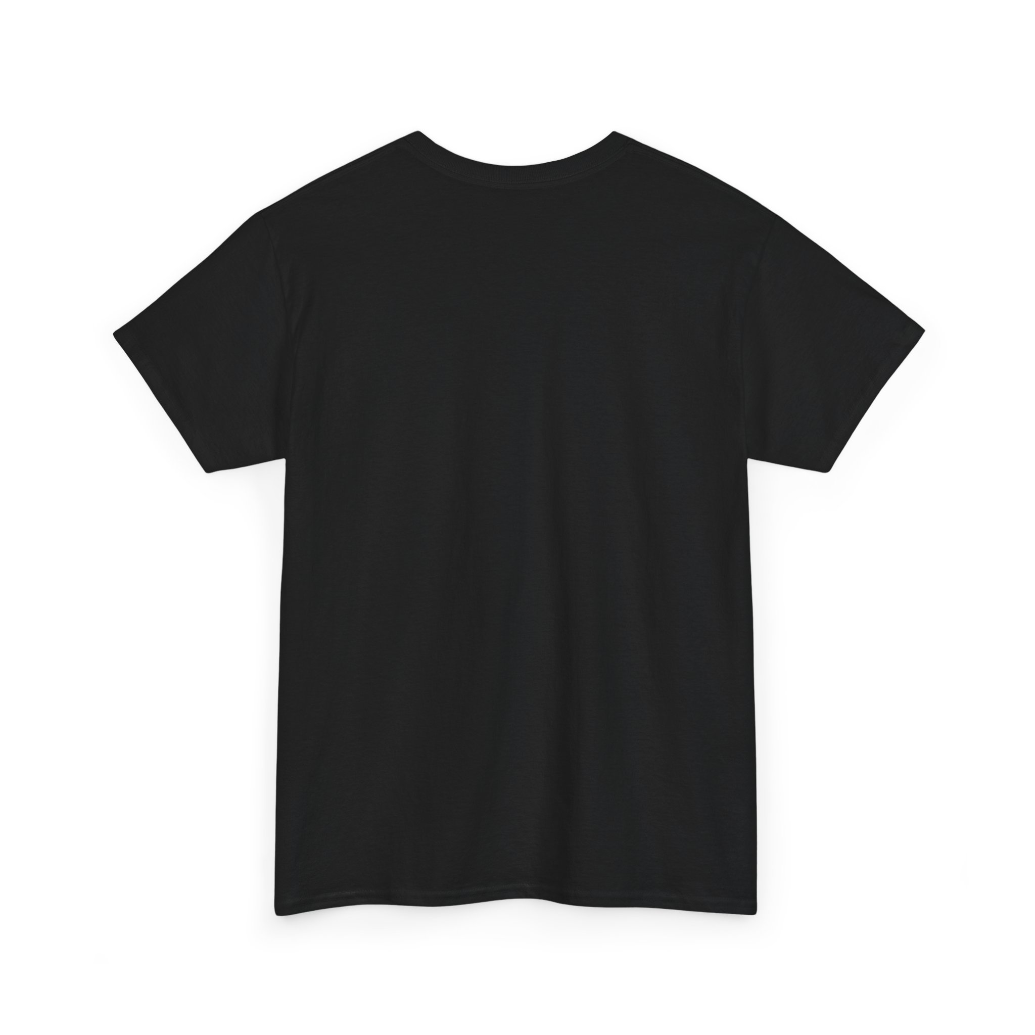 Tumbler Ridge Adult T‑Shirt — 100% of the profits will be donated - Image 4