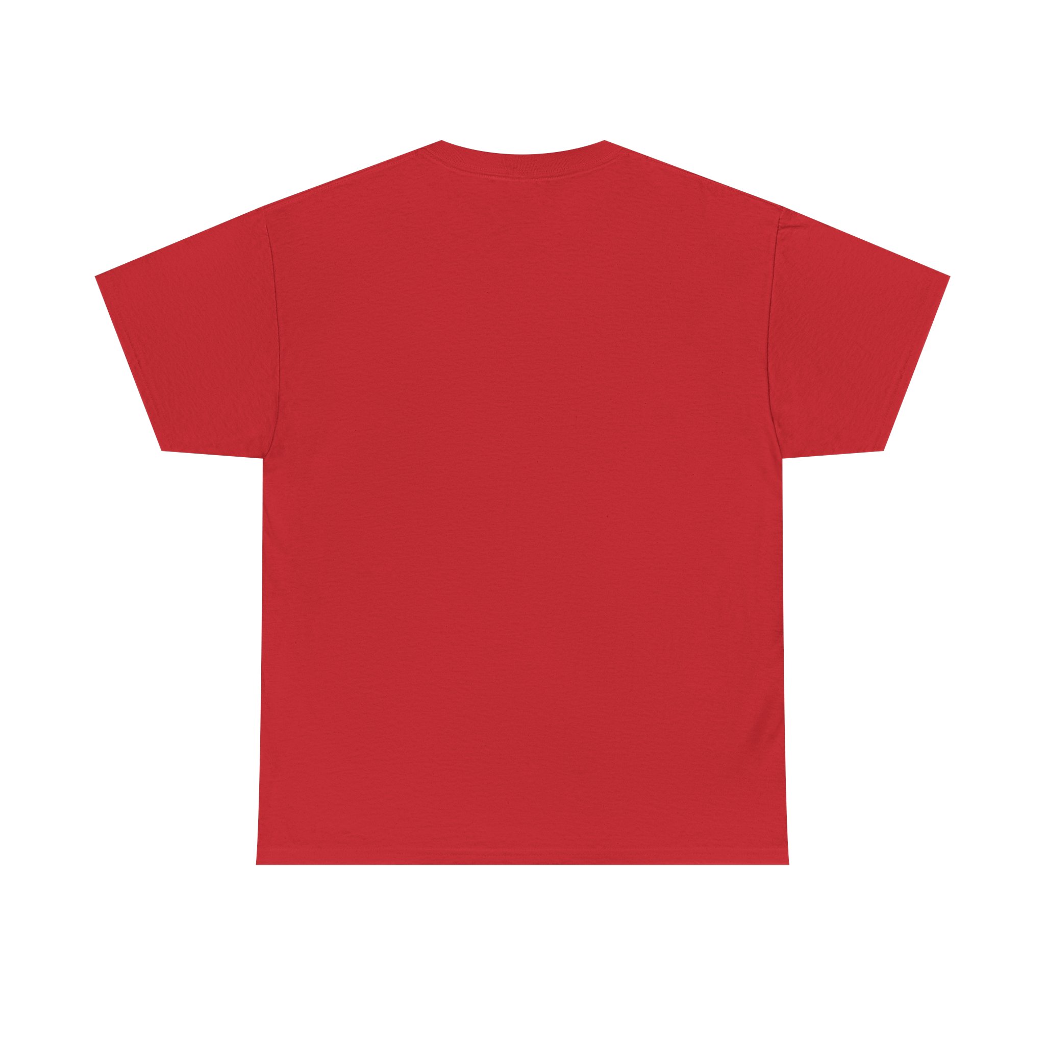 Tumbler Ridge Adult T‑Shirt — 100% of the profits will be donated - Image 34
