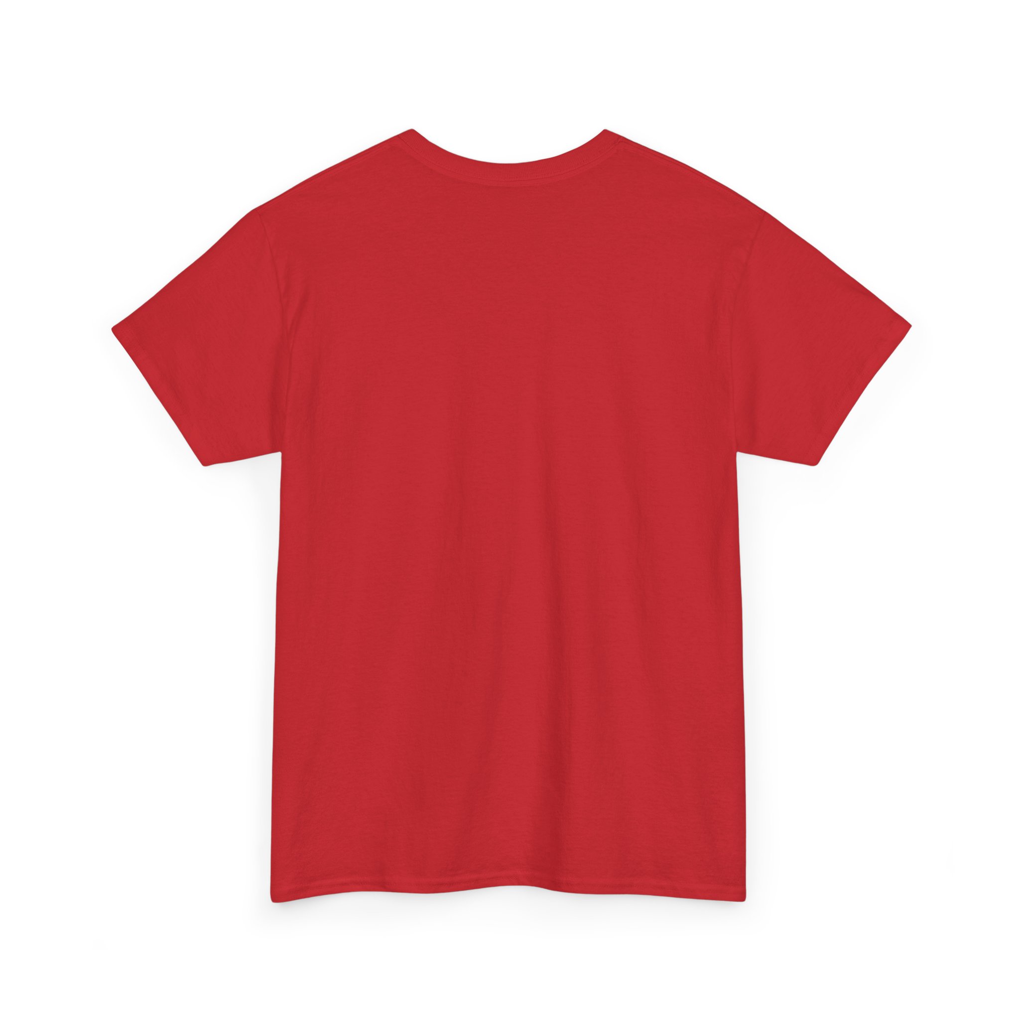 Tumbler Ridge Adult T‑Shirt — 100% of the profits will be donated - Image 36