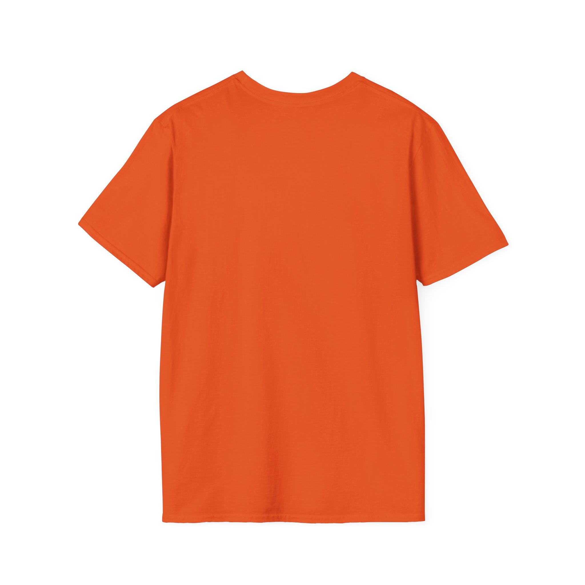 Halloween Glow Pumpkin T-Shirt Lets Get Lit Green Jack O Lantern Tee Spooky Funny Halloween Party Shirt Halloween Costume Top - Image 14