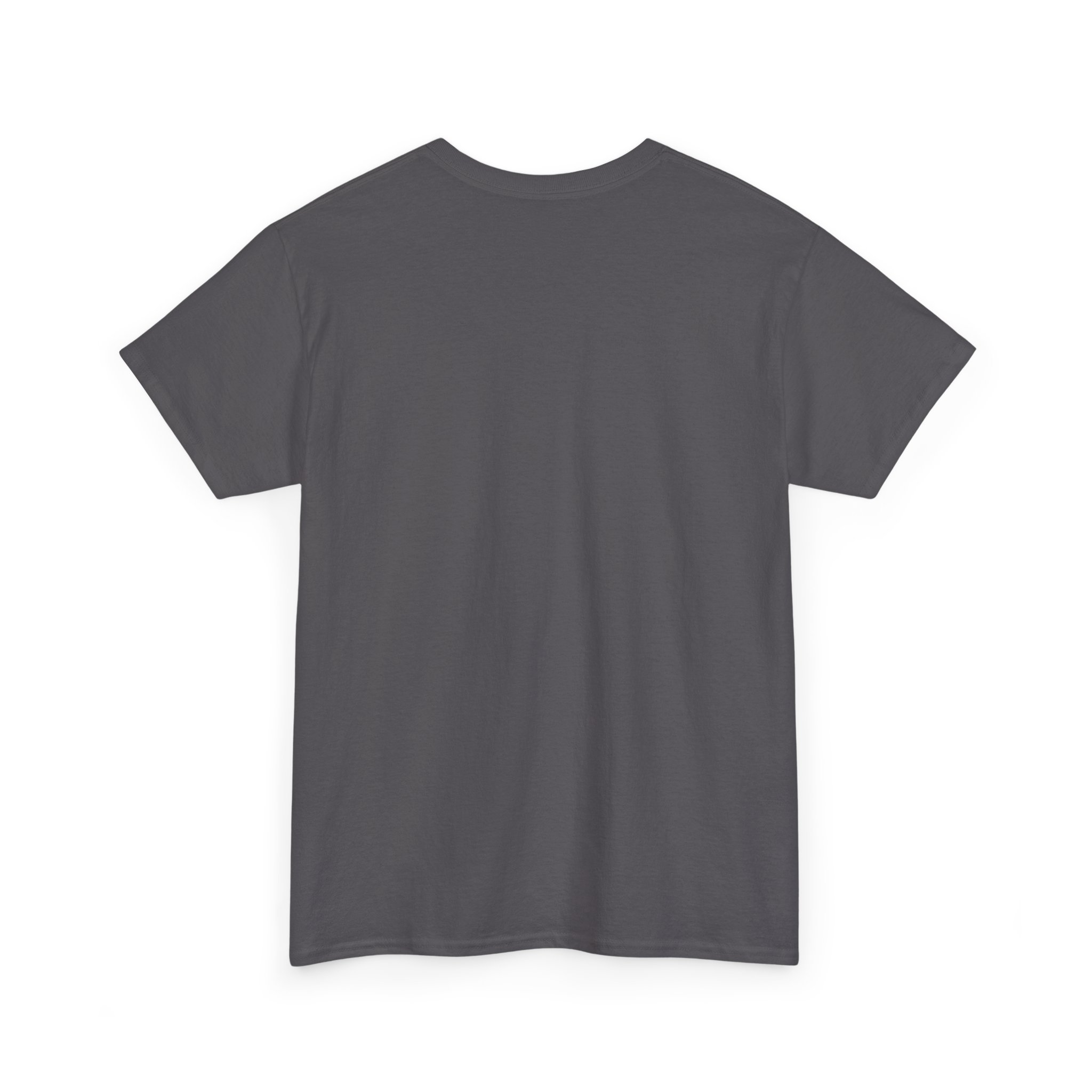 Tumbler Ridge Adult T‑Shirt — 100% of the profits will be donated - Image 24