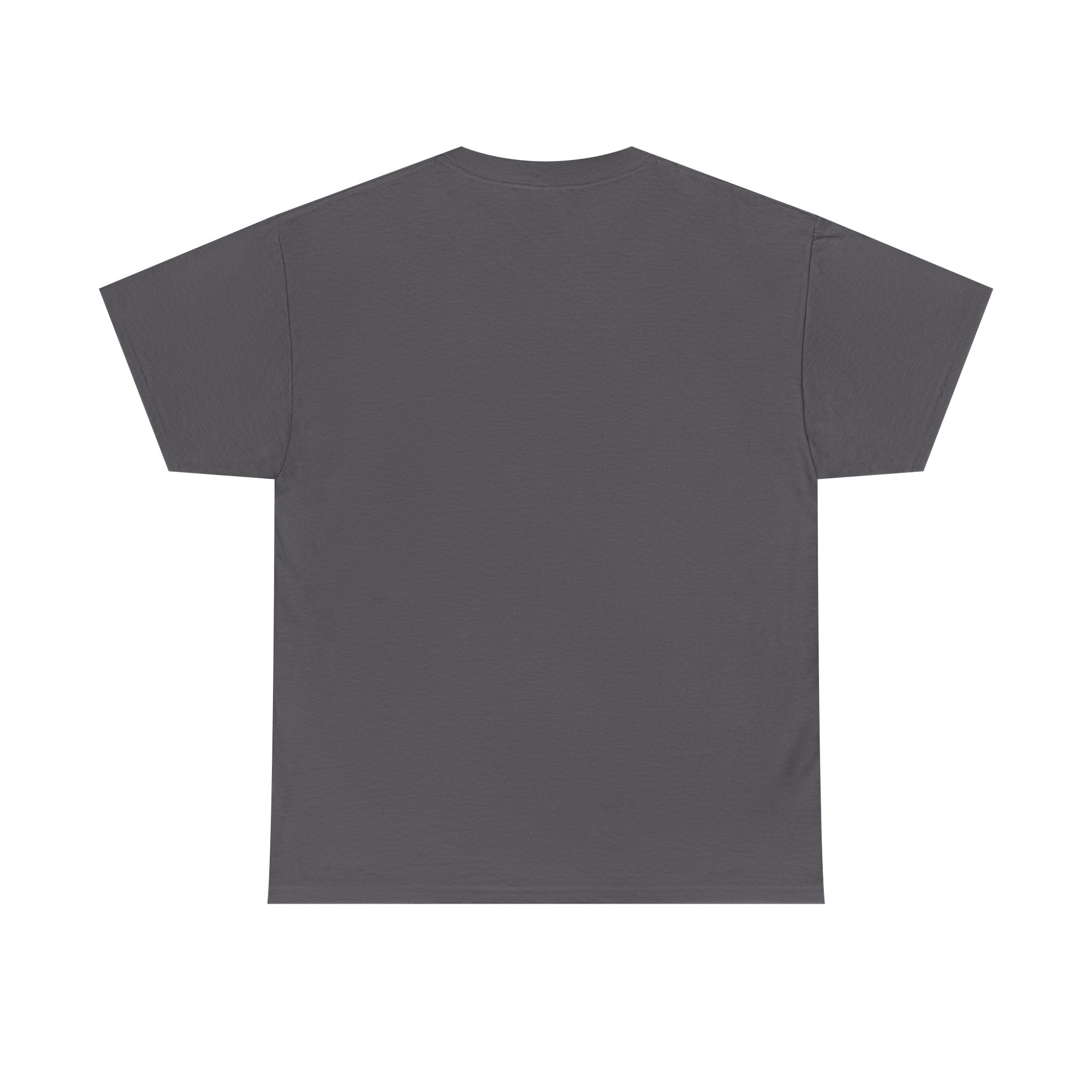 Tumbler Ridge Adult T‑Shirt — 100% of the profits will be donated - Image 22