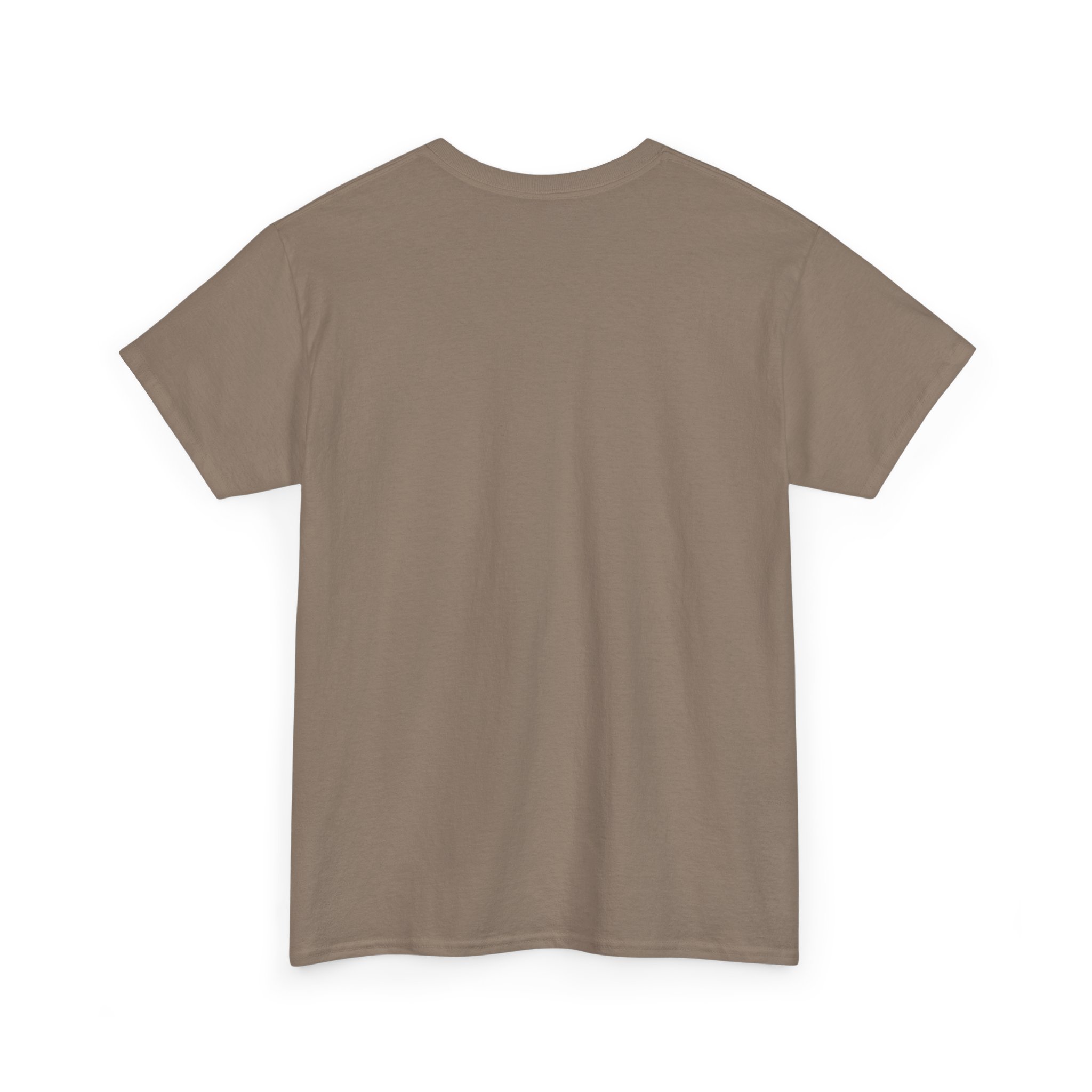 Tumbler Ridge Adult T‑Shirt — 100% of the profits will be donated - Image 12