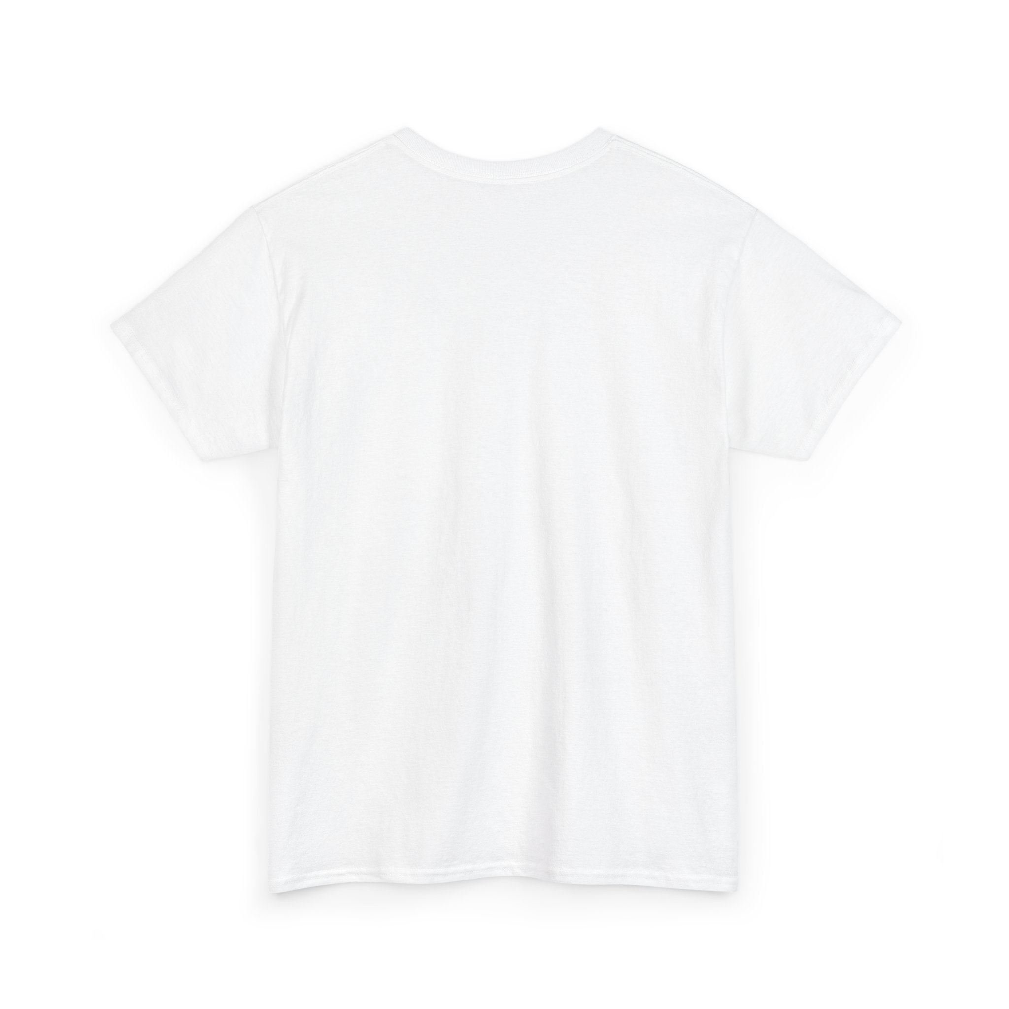 Tumbler Ridge Adult T‑Shirt — 100% of the profits will be donated - Image 8