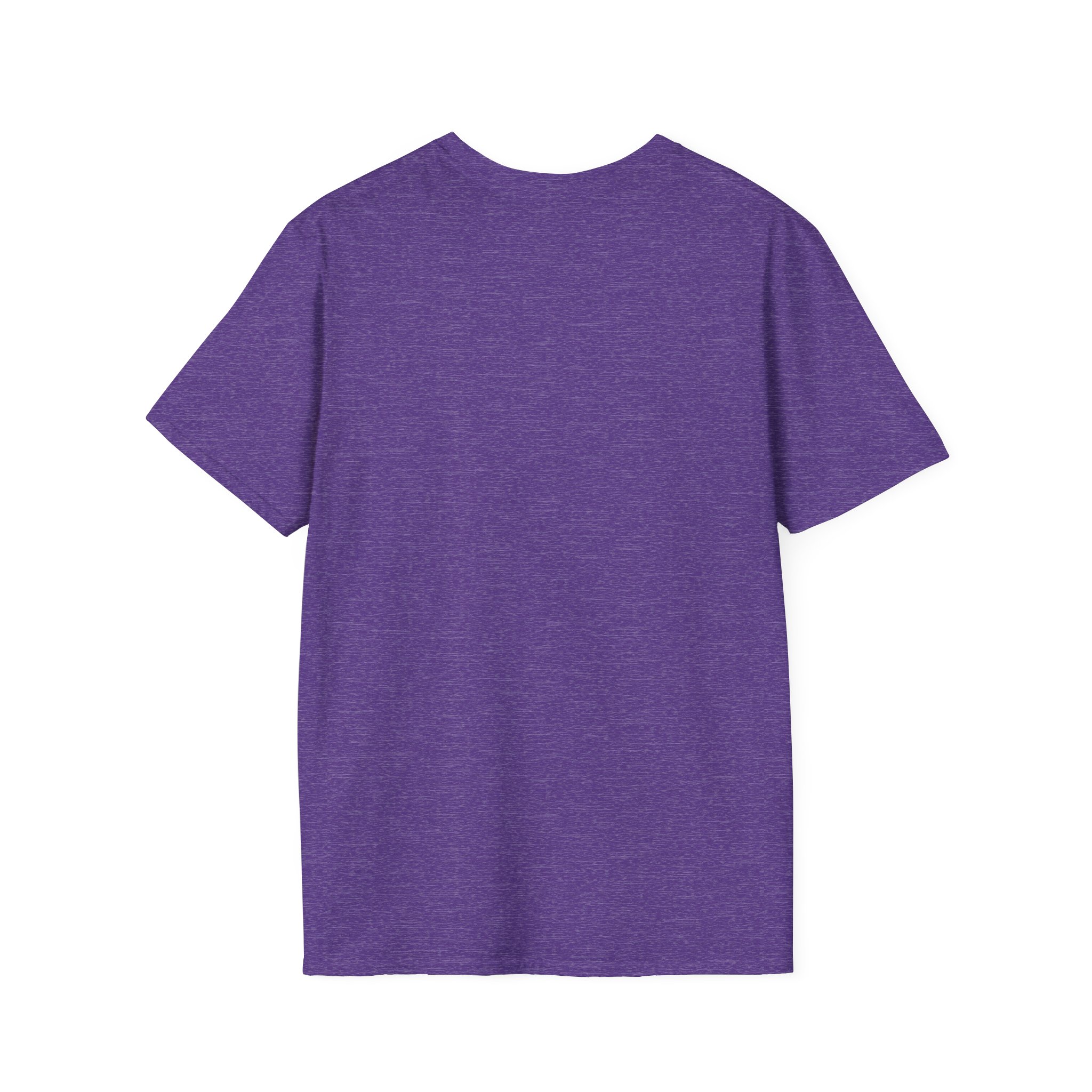 Looking For Who The F*ck Asked You Skeleton Graphic Tee Edgy Statement Halloween - Image 22