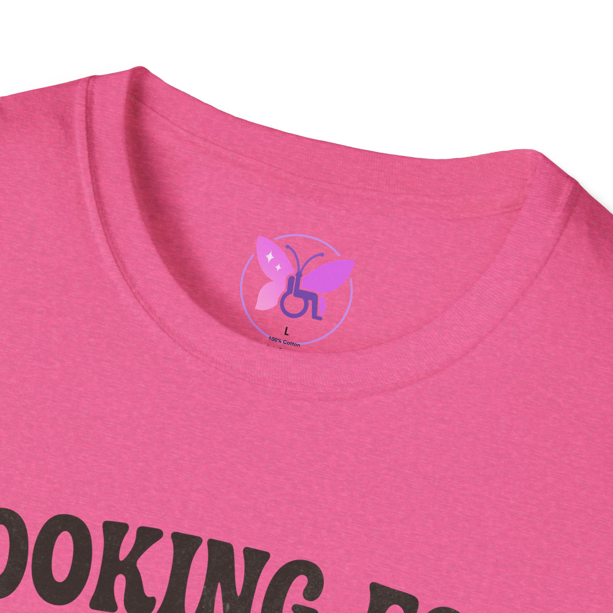 Looking For Who The F*ck Asked You Skeleton Graphic Tee Edgy Statement Halloween - Image 27