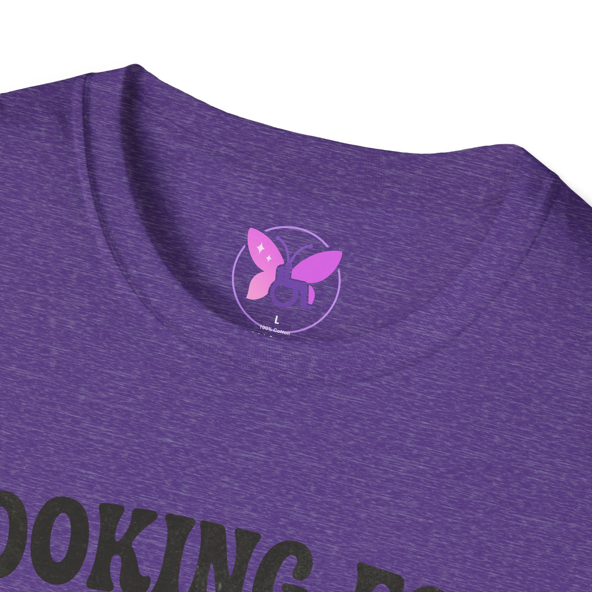 Looking For Who The F*ck Asked You Skeleton Graphic Tee Edgy Statement Halloween - Image 23