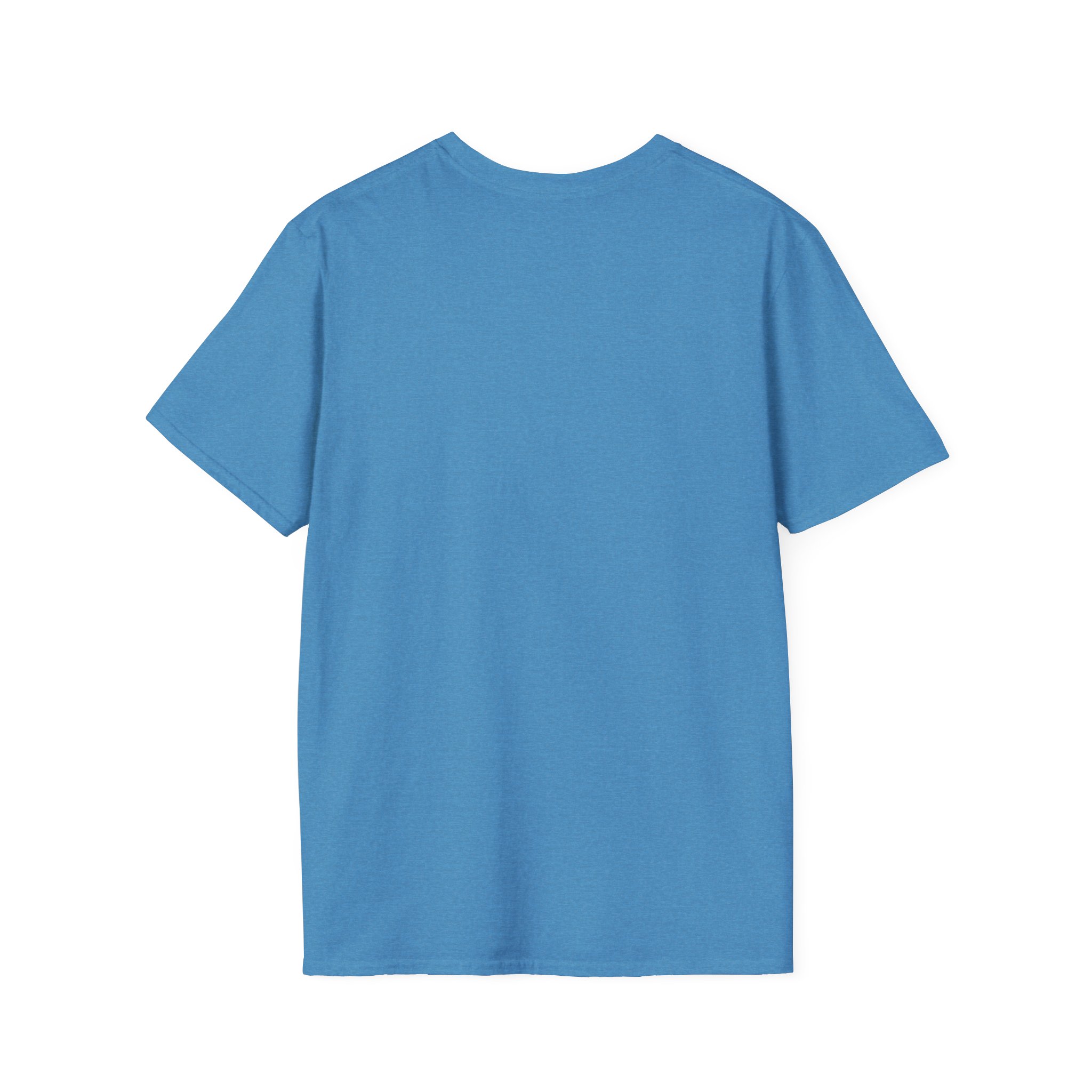 If You Hear Clapping It is Just My Flaps A Flapping Disability Humor Tee, wheelchair T-Shirt, Casual Wear, Gifts for disabled, Unisex Gift - Image 34