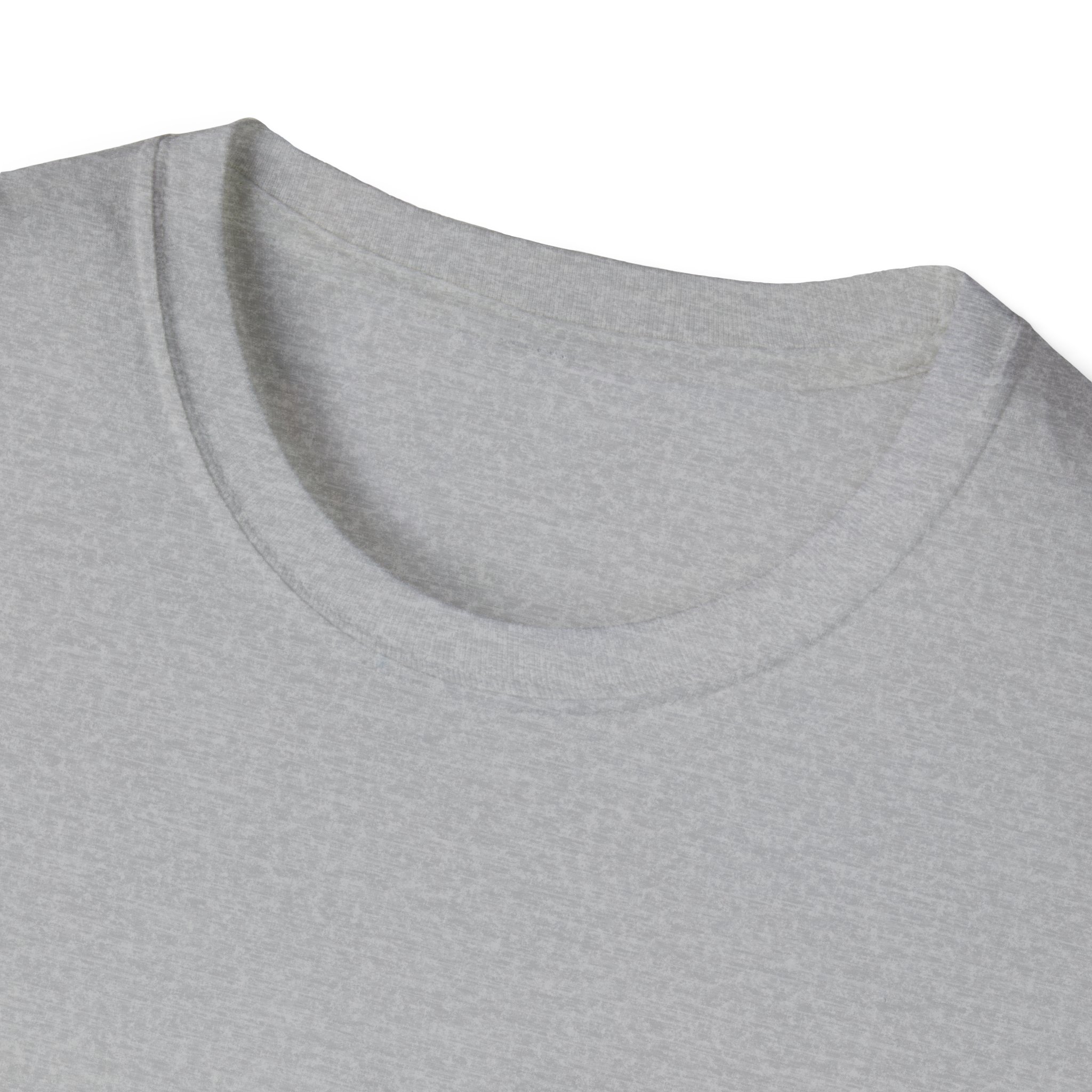 Red Drift Race Car T-Shirt | Sports Car Graphic Tee - Image 11