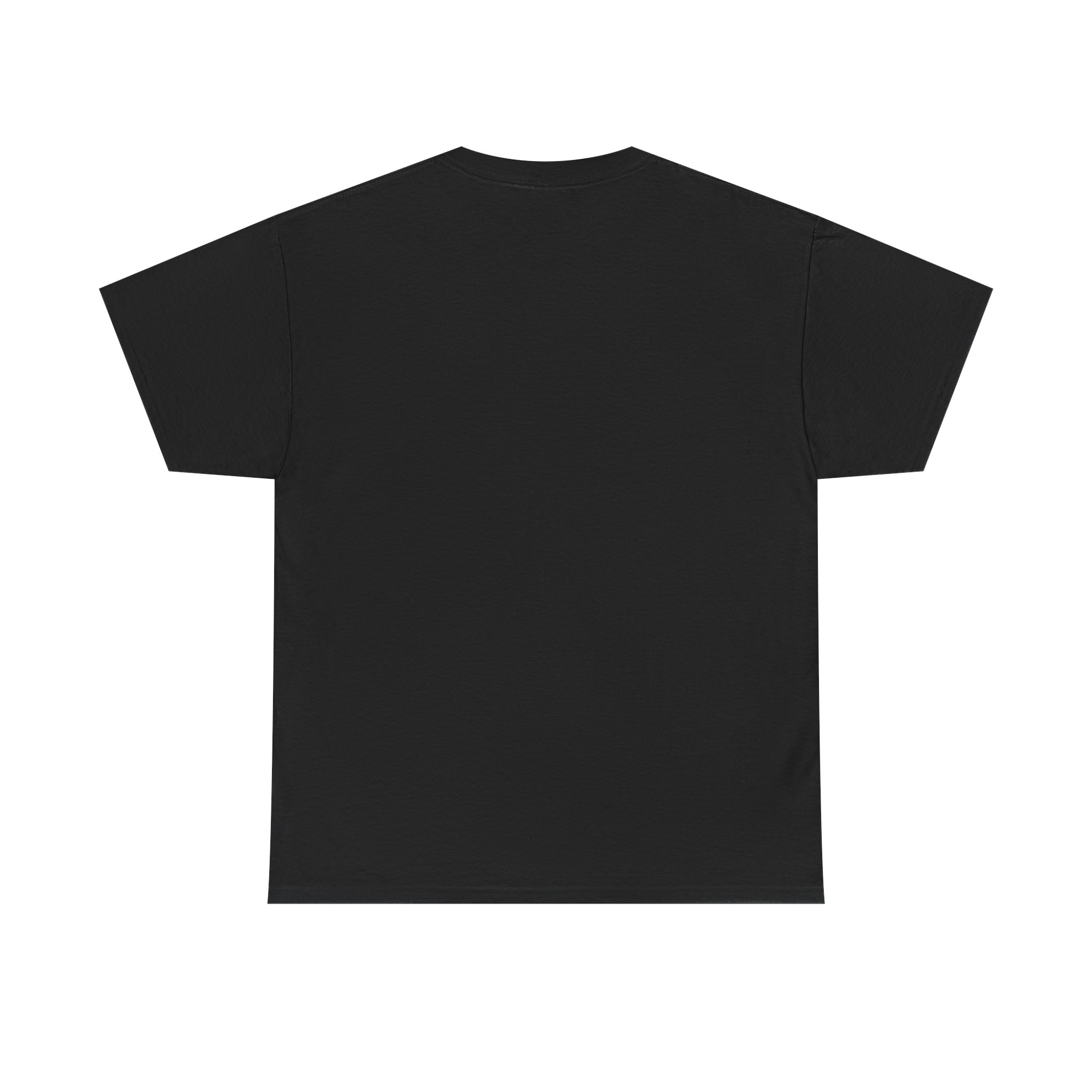 Tumbler Ridge Adult T‑Shirt — 100% of the profits will be donated - Image 2