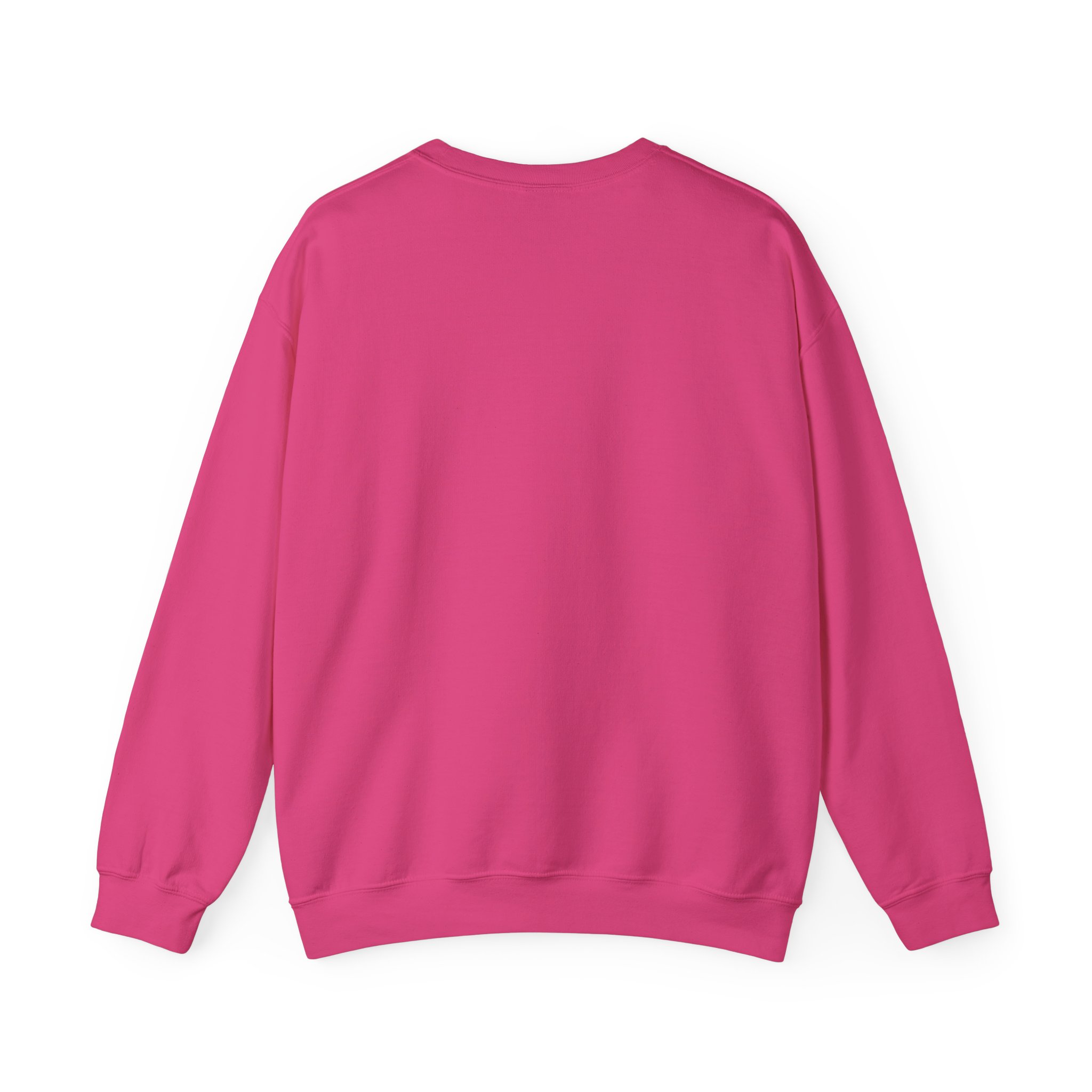 Unstoppable Wings Crewneck Sweatshirt - Cozy Unisex Apparel, Inspirational Gift, Butterfly Love, Everyday Comfort, Motivation Top - Image 18
