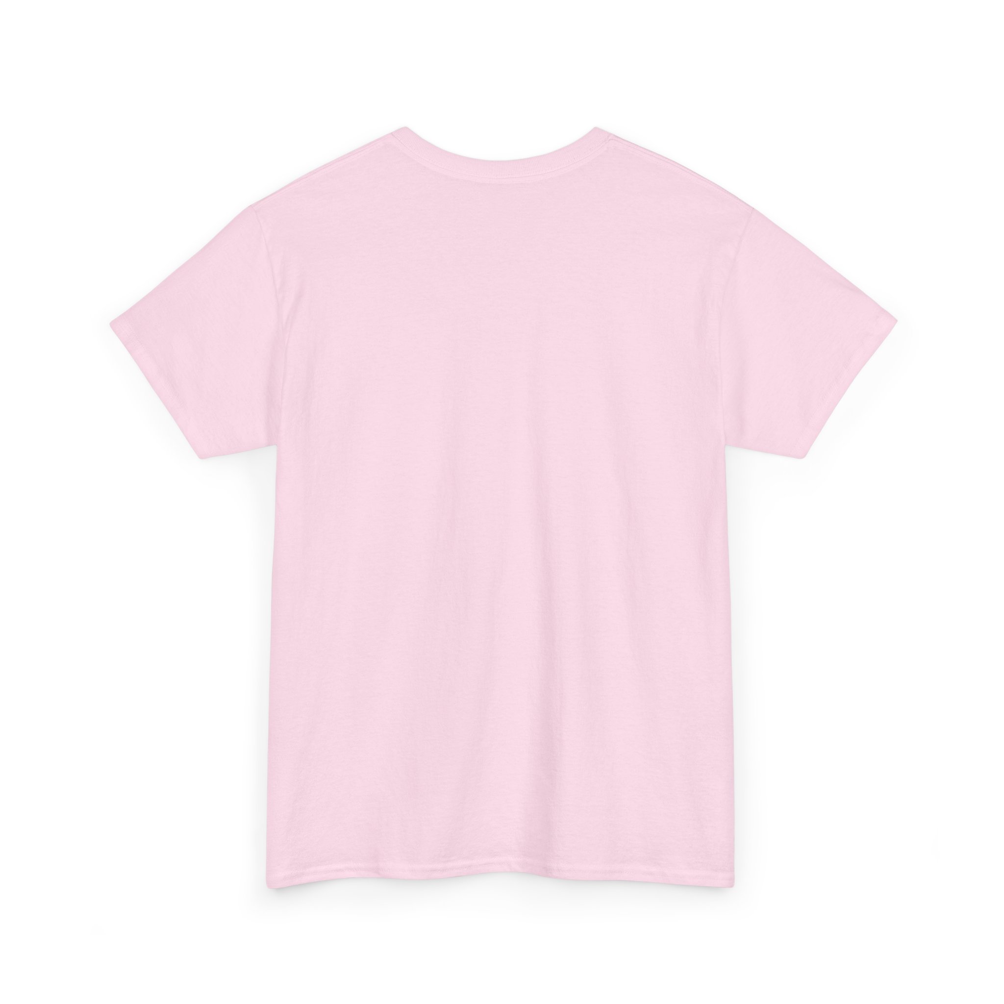 Unstoppable Wings Motivational T-Shirt for Women & Men | Butterfly Empowerment Tee | Inspirational Gift Unisex Heavy Cotton Tee - Image 44