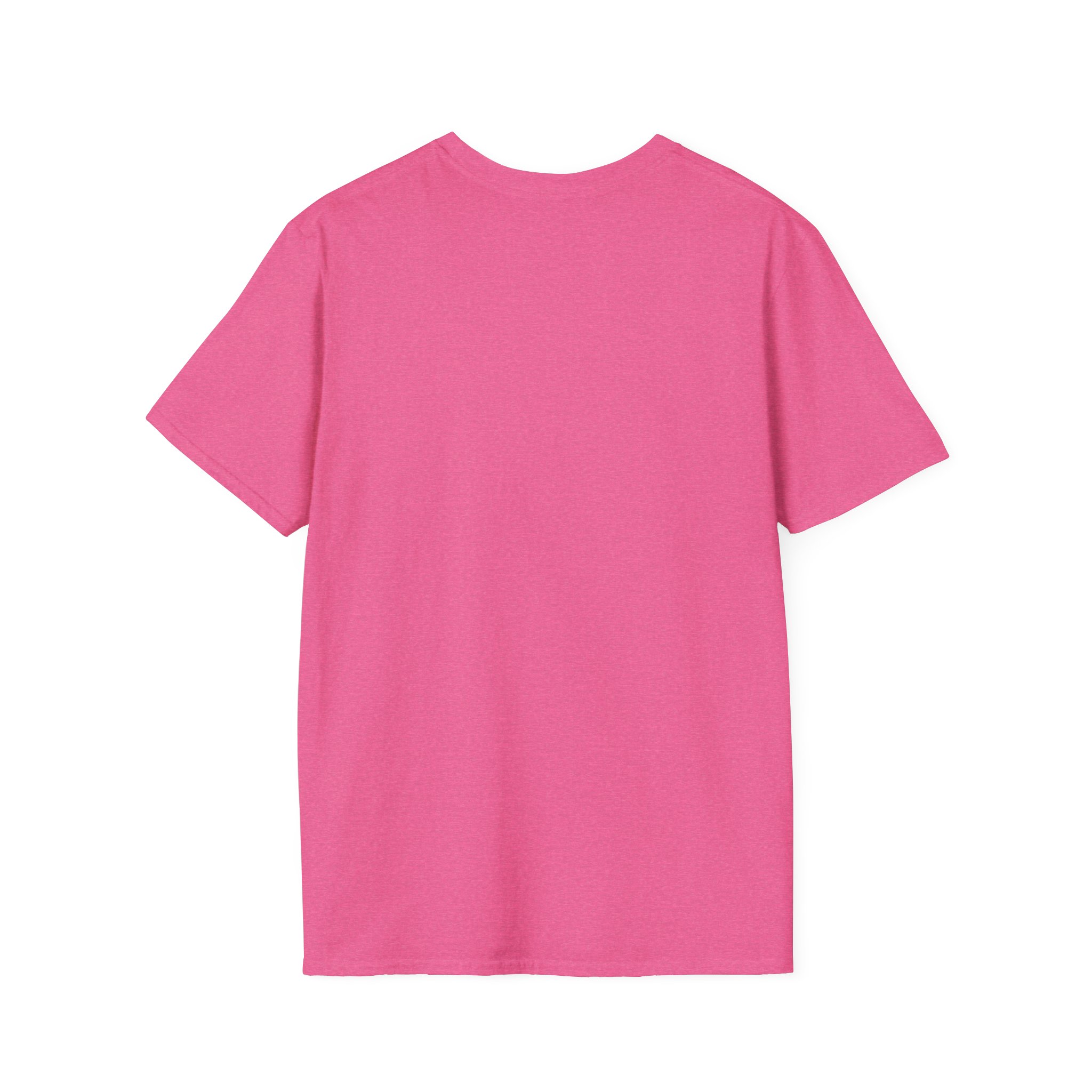 Looking For Who The F*ck Asked You Skeleton Graphic Tee Edgy Statement Halloween - Image 26
