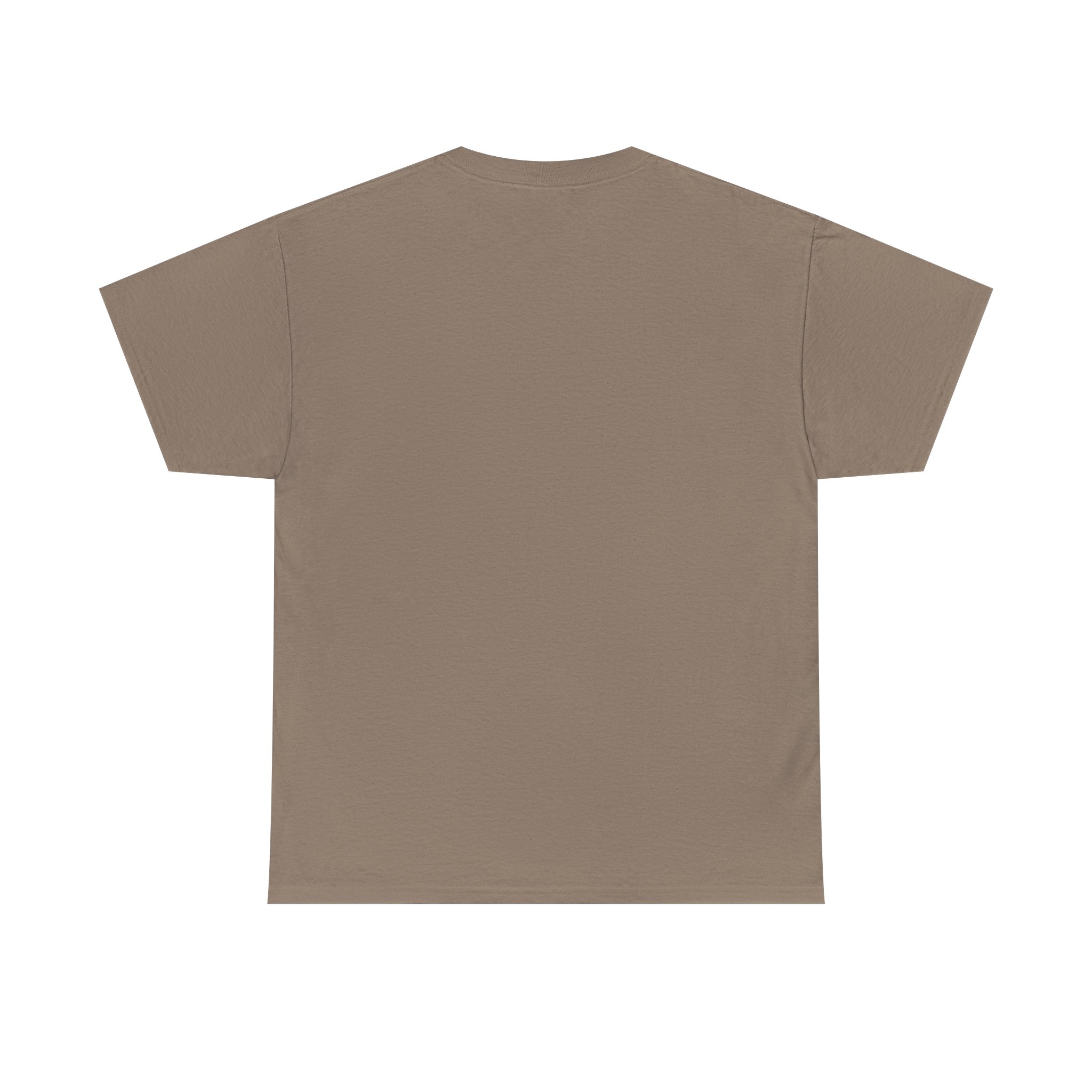 Tumbler Ridge Adult T‑Shirt — 100% of the profits will be donated - Image 10