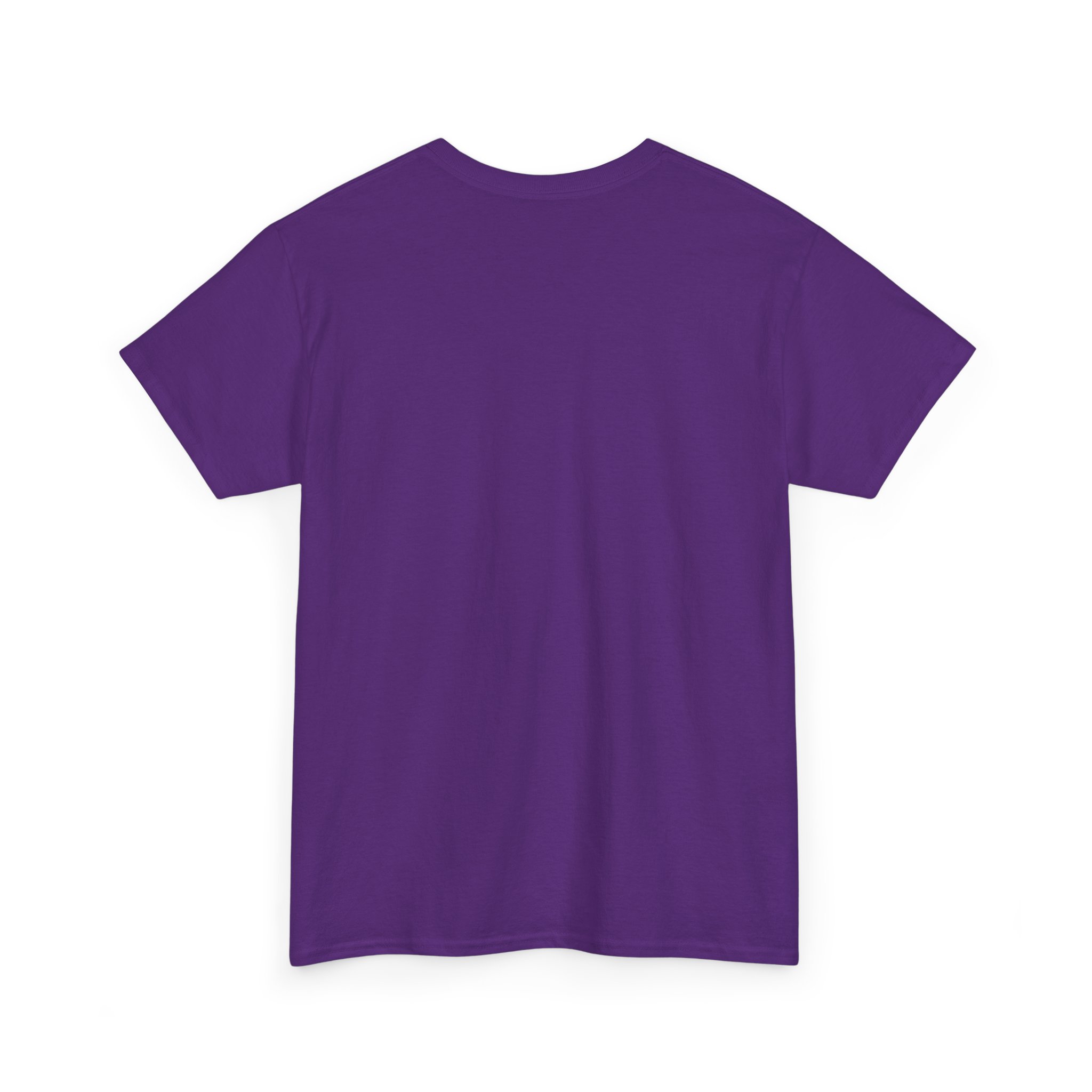 Unstoppable Wings Motivational T-Shirt for Women & Men | Butterfly Empowerment Tee | Inspirational Gift Unisex Heavy Cotton Tee - Image 40