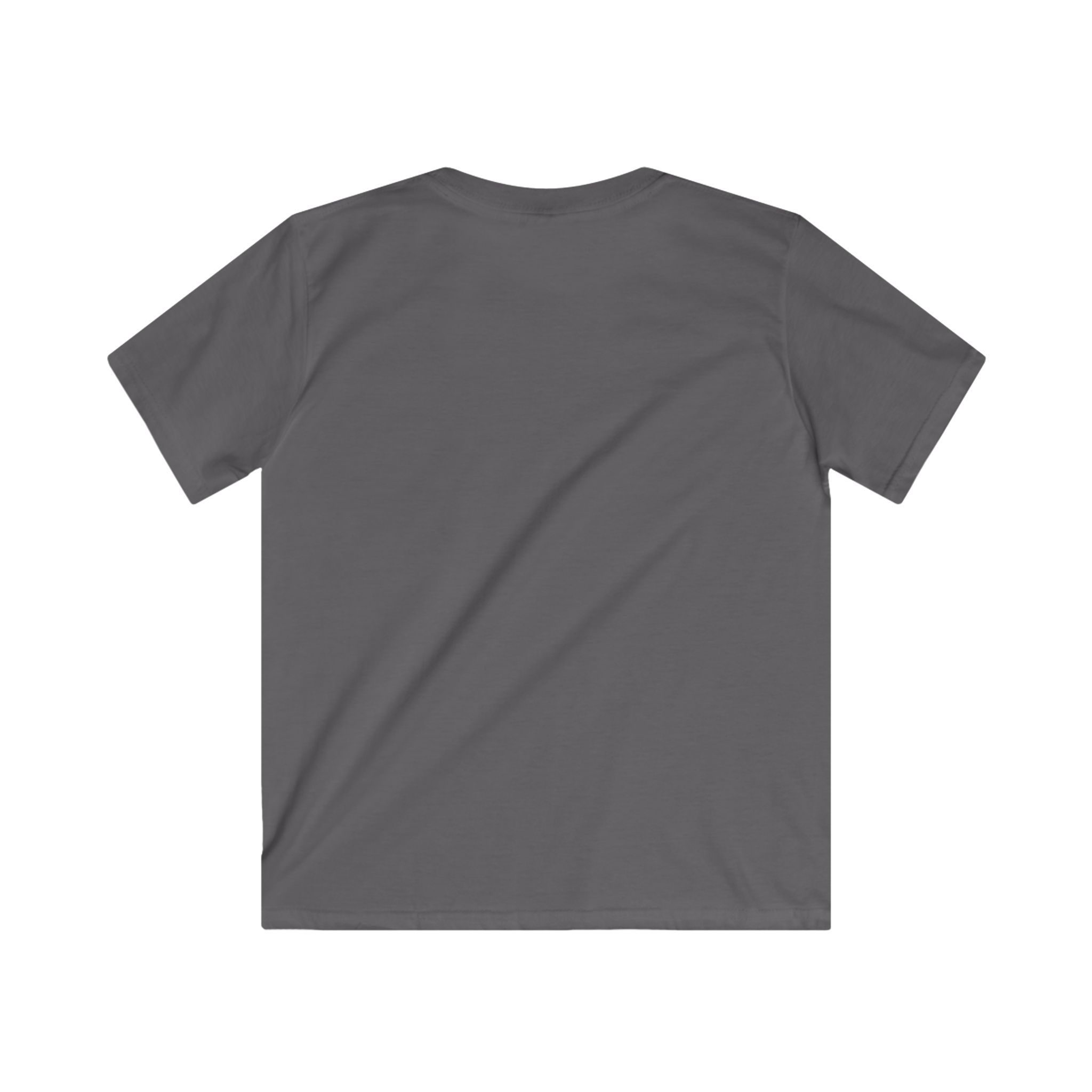 Kids Cerebral Palsy Warrior Tee | Graffiti Awareness Edition - Image 11