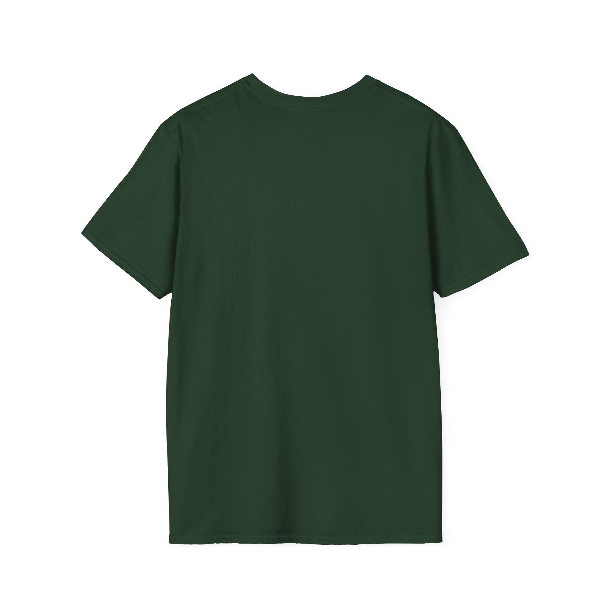 Espresso Turbo Boost Engaged Funny Wheelchair T-Shirt Caffeine and Unstoppable Vibes, Coffee Lover , Wicked Sense of Humor. - Image 22