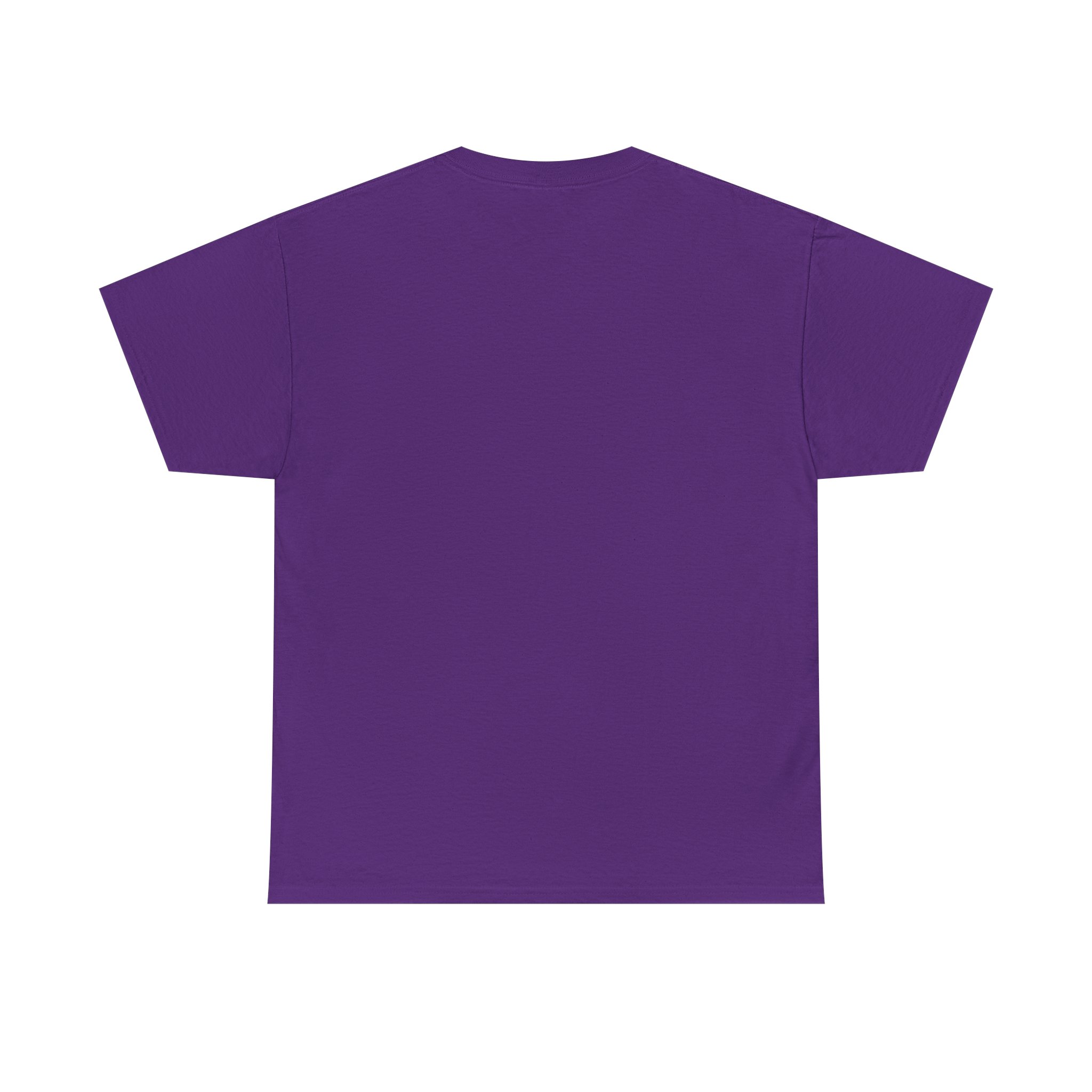 Tumbler Ridge Adult T‑Shirt — 100% of the profits will be donated - Image 26