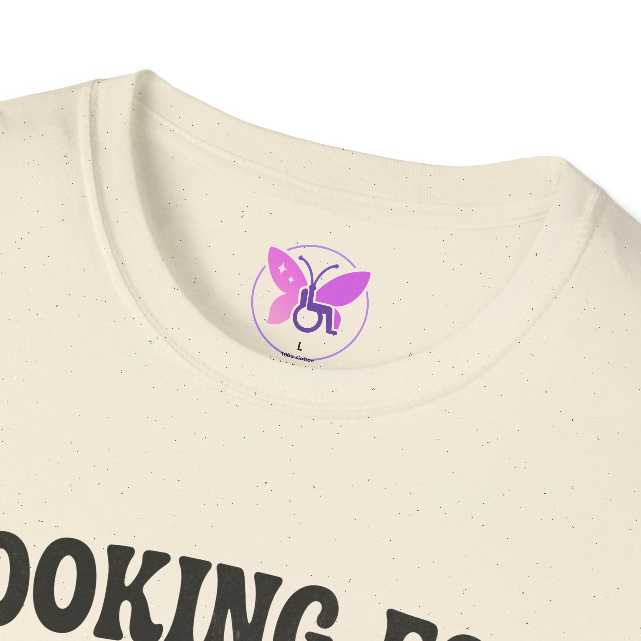 Looking For Who The F*ck Asked You Skeleton Graphic Tee Edgy Statement Halloween - Image 15