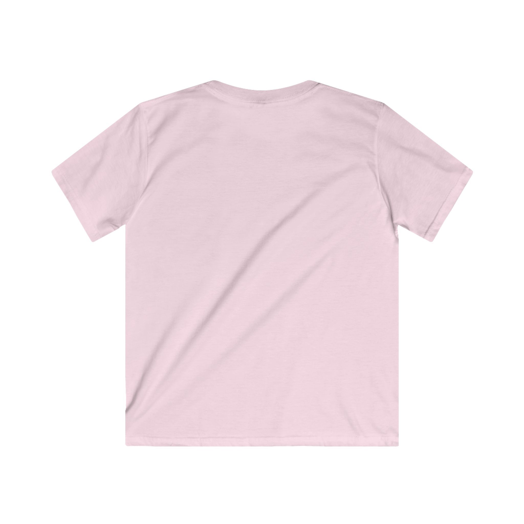Kids Cerebral Palsy Warrior Tee | Graffiti Awareness Edition - Image 17