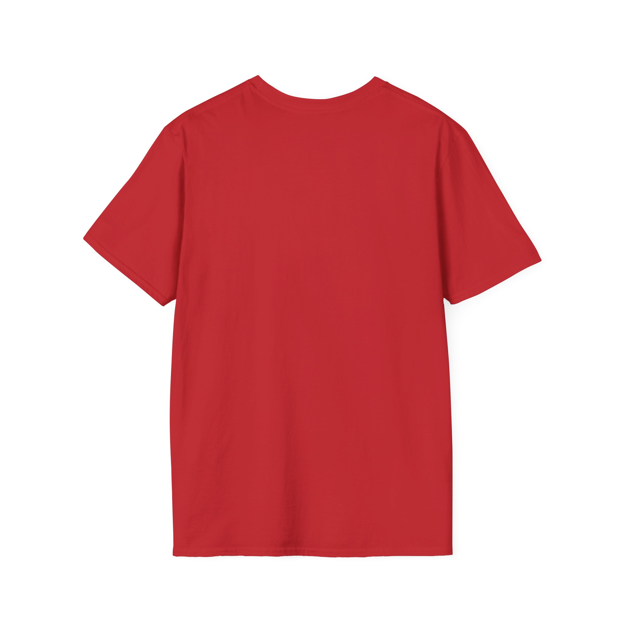 Different Abilities Same Attitude T-Shirt Disability Empowerment Tee Inclusive Unisex Shirt - Image 42