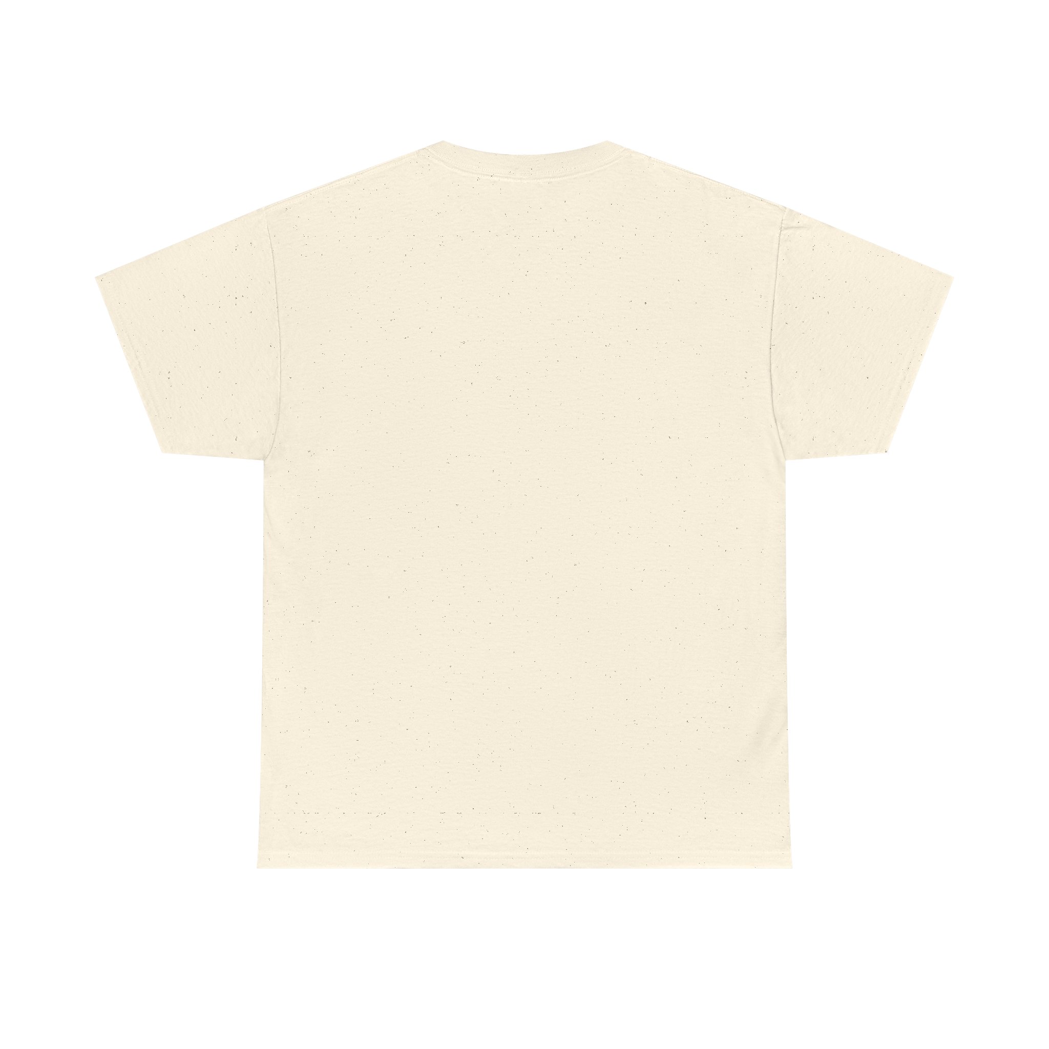 Tumbler Ridge Adult T‑Shirt — 100% of the profits will be donated - Image 14
