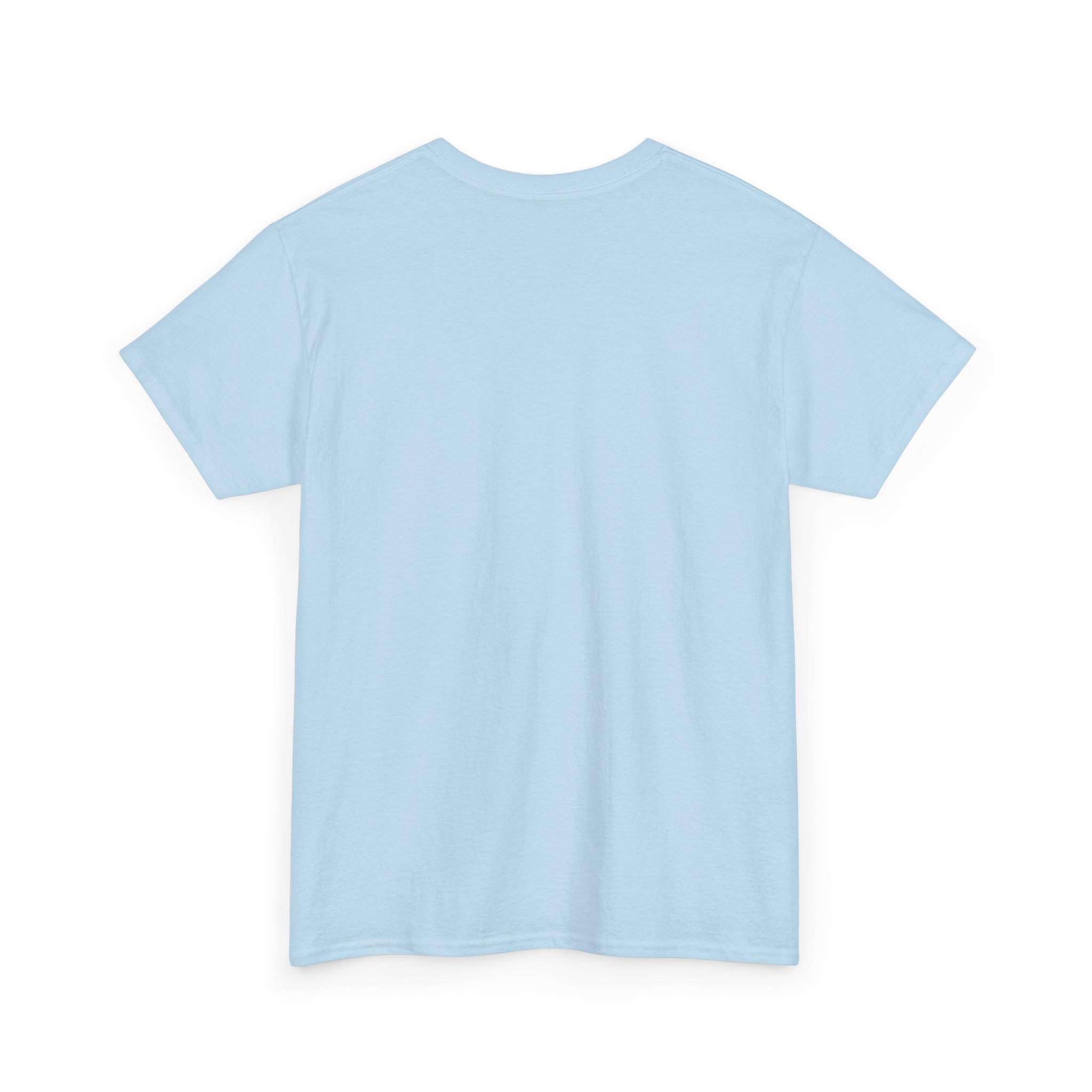 Tumbler Ridge Adult T‑Shirt — 100% of the profits will be donated - Image 20