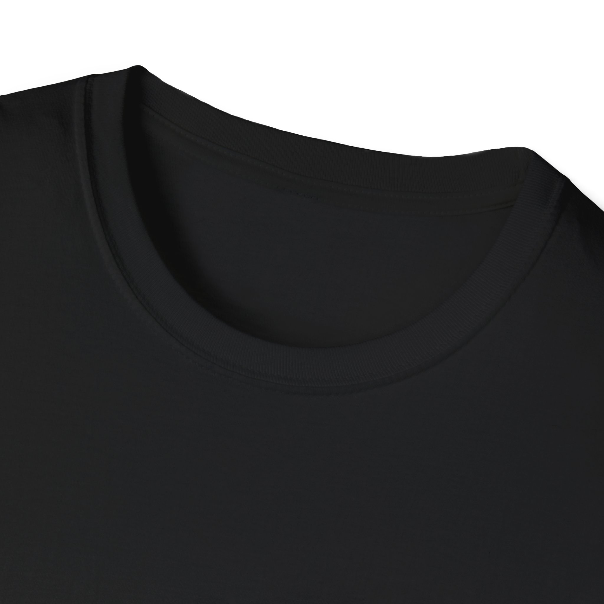 Red Drift Race Car T-Shirt | Sports Car Graphic Tee - Image 7