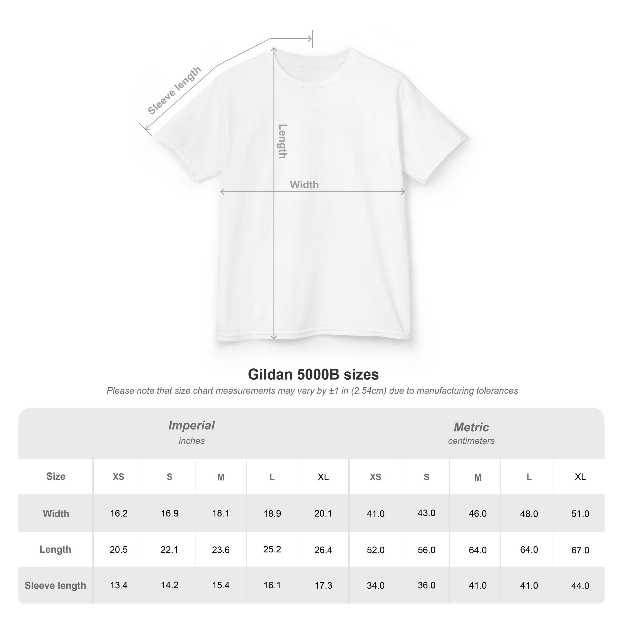 Kids Butterfly Effect of Kindness T-Shirt National Pink Shirt Day - Image 70