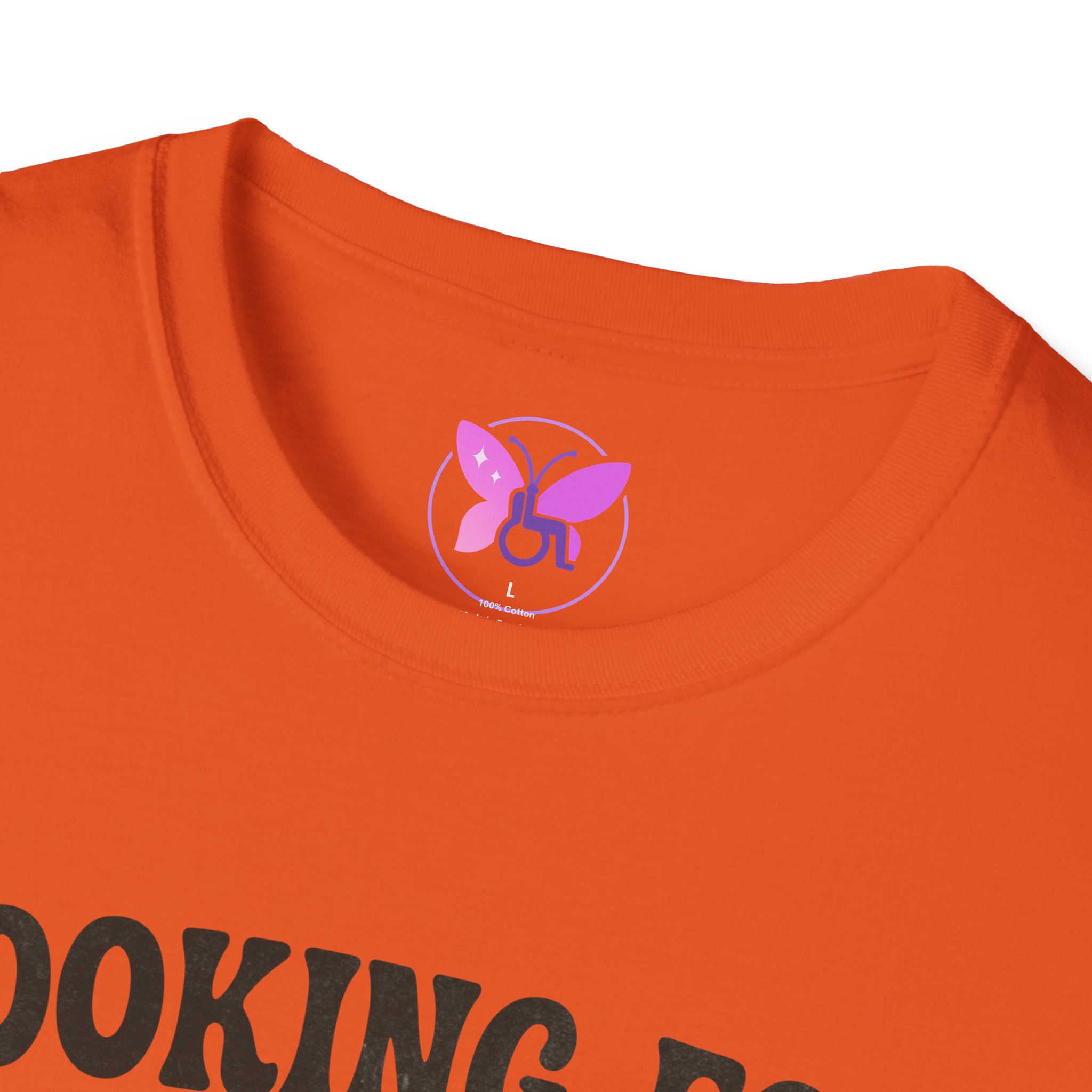 Looking For Who The F*ck Asked You Skeleton Graphic Tee Edgy Statement Halloween - Image 11