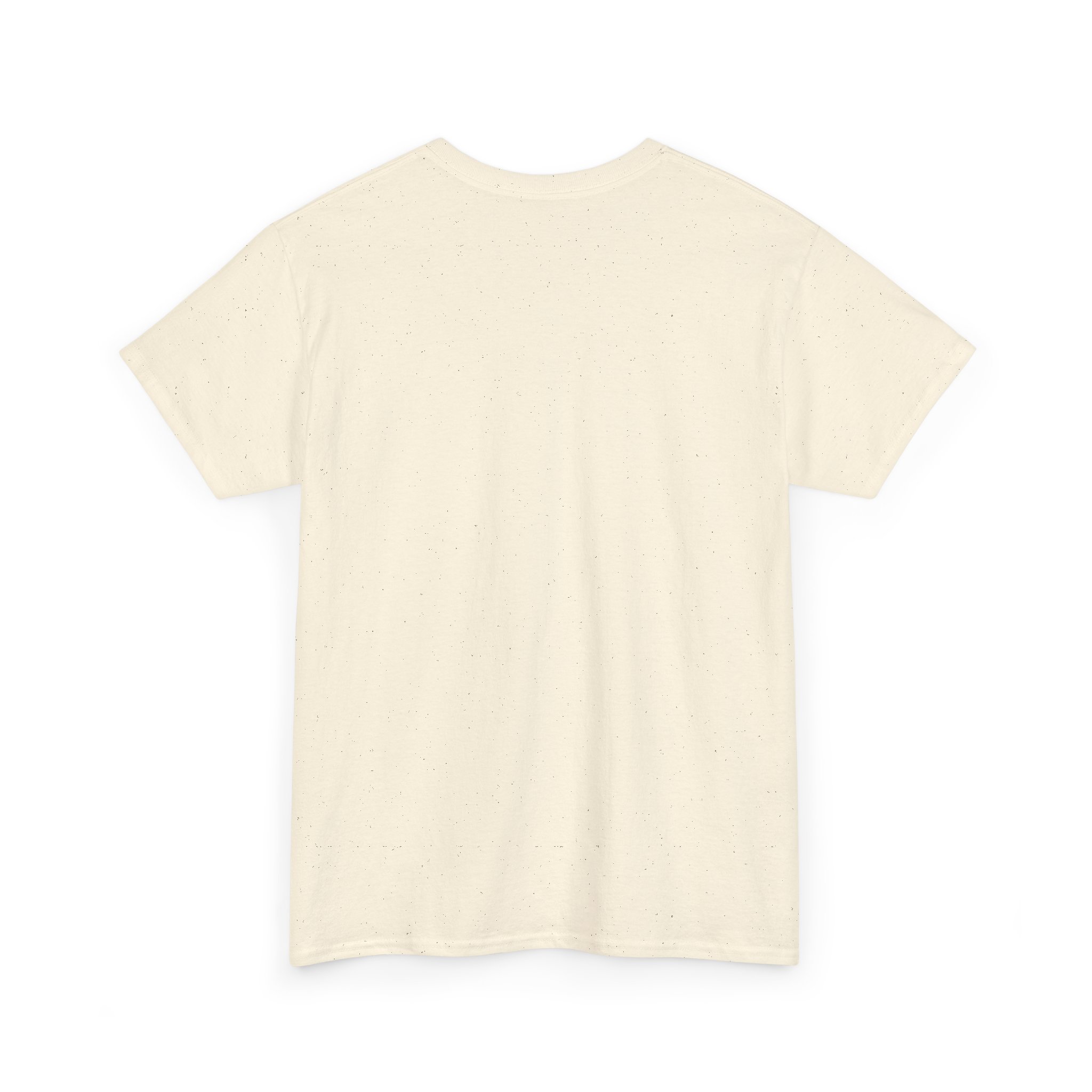 Tumbler Ridge Adult T‑Shirt — 100% of the profits will be donated - Image 16
