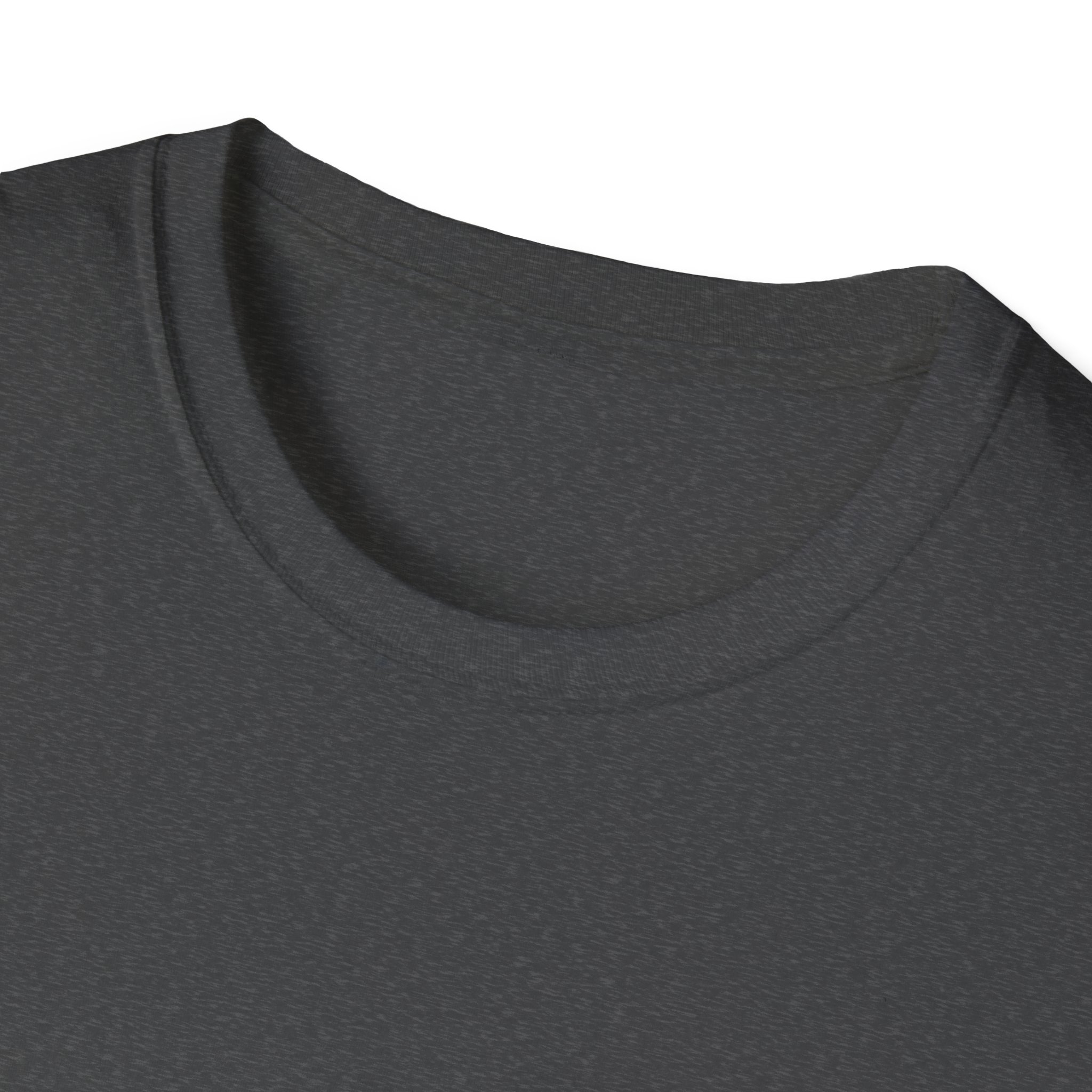 Red Drift Race Car T-Shirt | Sports Car Graphic Tee - Image 23