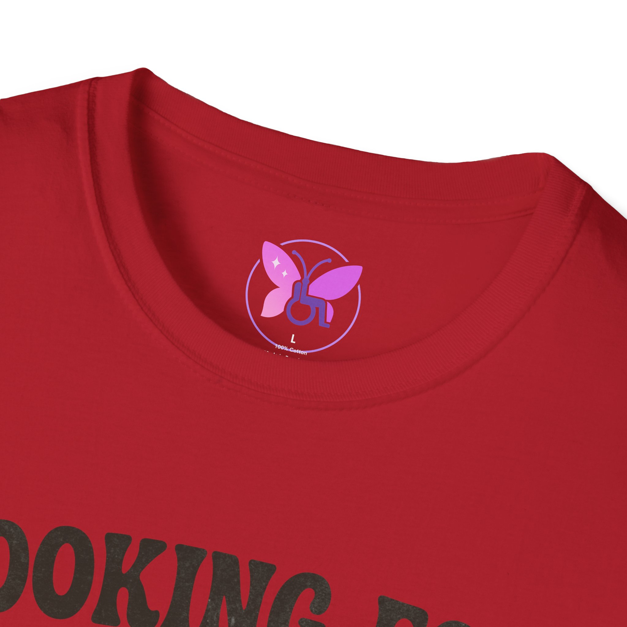 Looking For Who The F*ck Asked You Skeleton Graphic Tee Edgy Statement Halloween - Image 31
